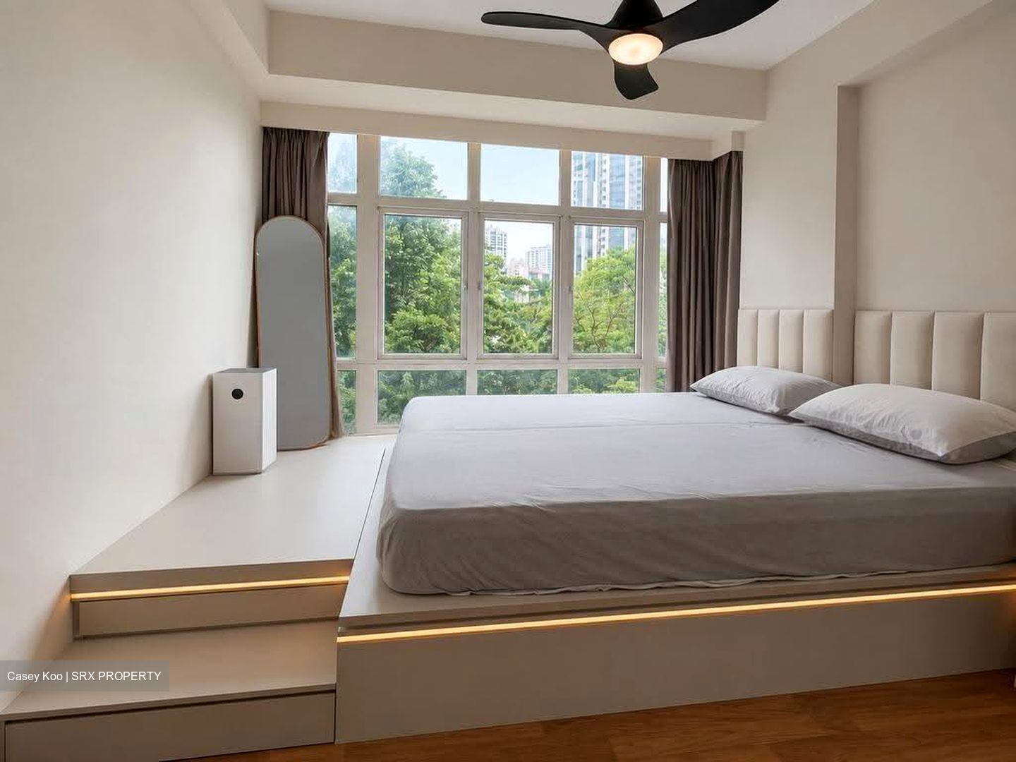 Taipan Grand (D15), Apartment #623581971